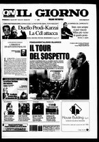 giornale/CFI0354070/2007/n. 84 del 8 aprile